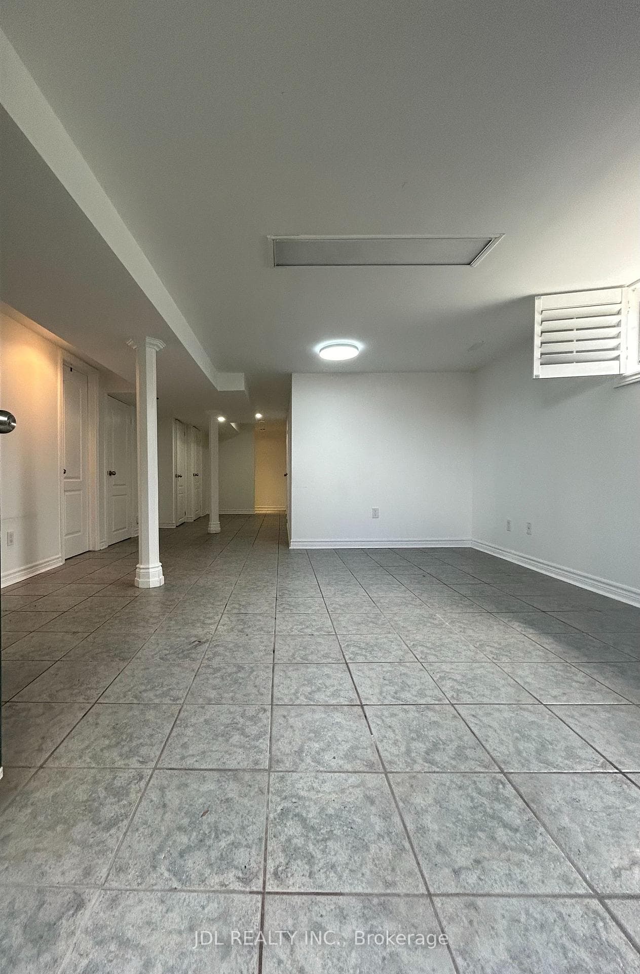 2 Kellyvale Rd Road Unit Bsmt Suite A, Dorset Park / Kennedy Park, ON M1R 3M3 - Photo 1