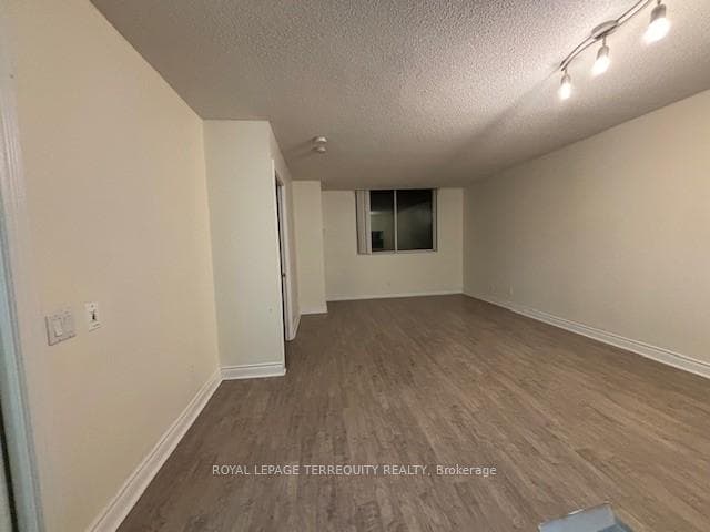 15 Northtown Way Unit 320, Willowdale / Newtonbrook, ON M2N 7A2 - Photo 1
