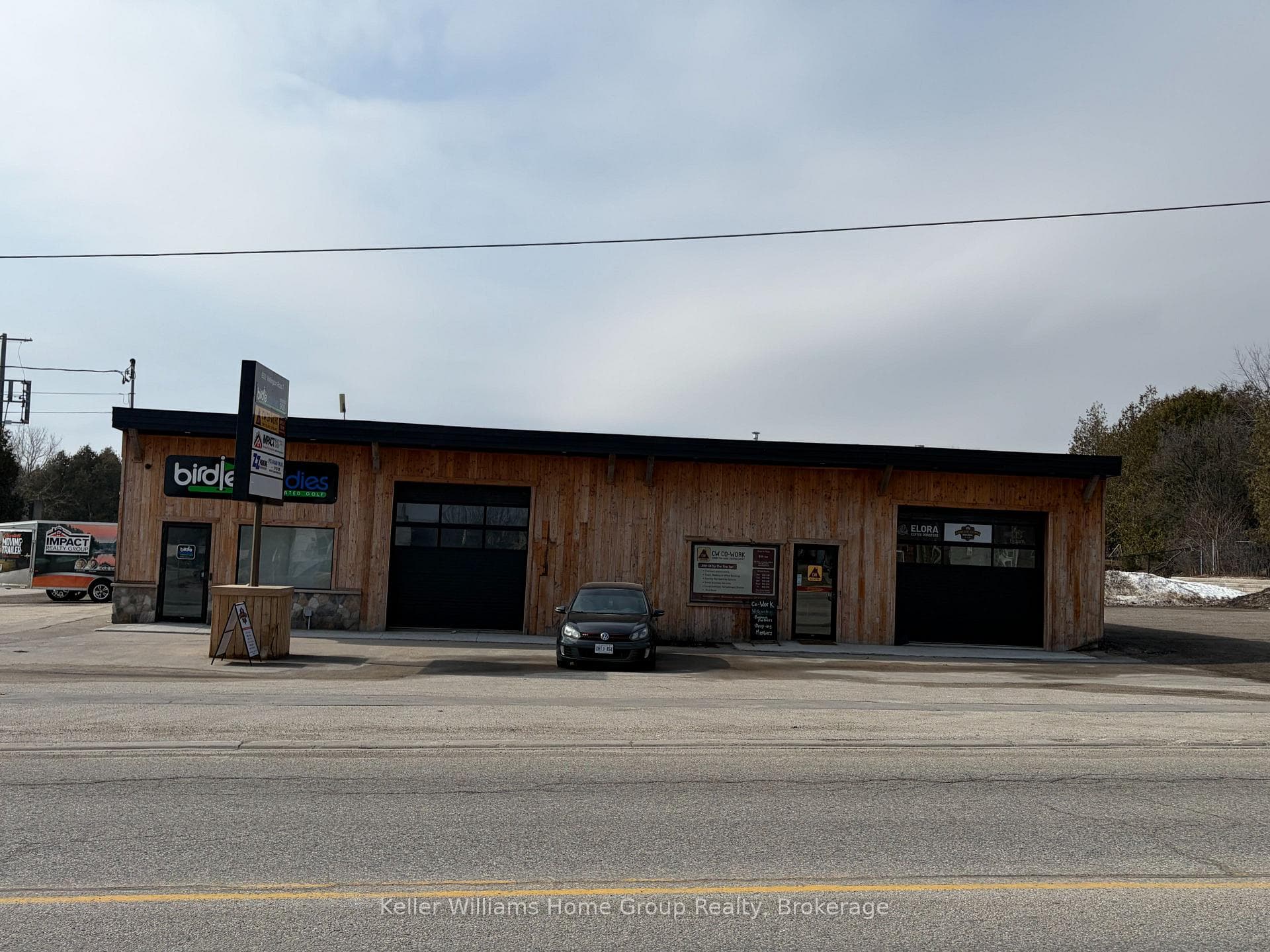 6512 Wellington Road 7 N/A, Centre Wellington, ON N0B 1S0 - Photo 1