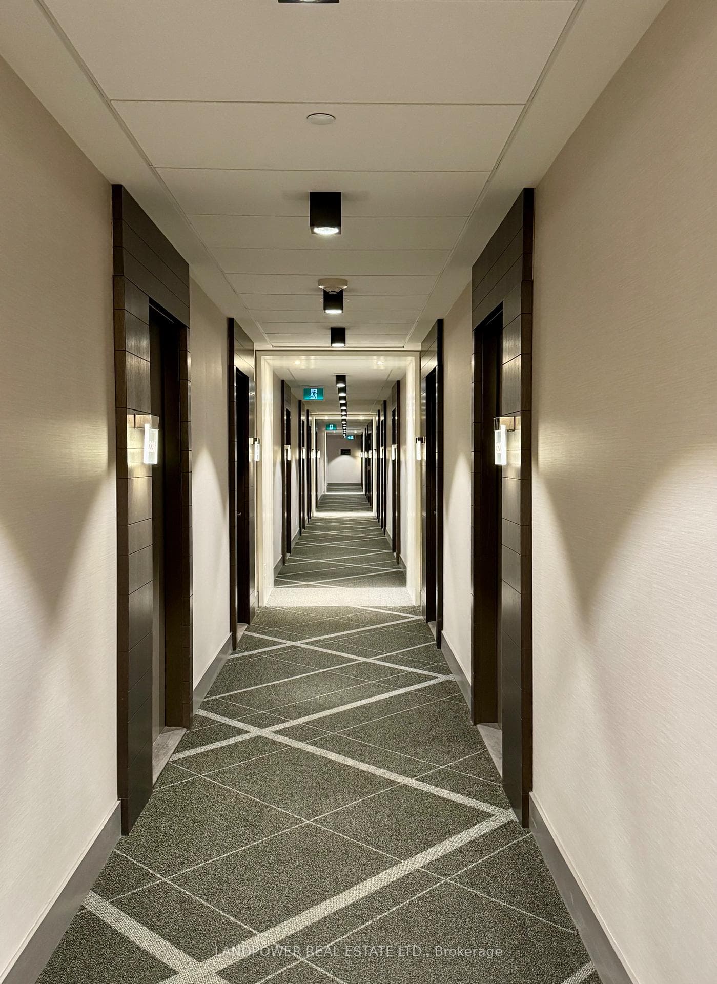 55 Merchants' Wharf N/A Unit 235, Regent Park / Cabbagetown / St. James Town, ON M5A 0N8 - Photo 1