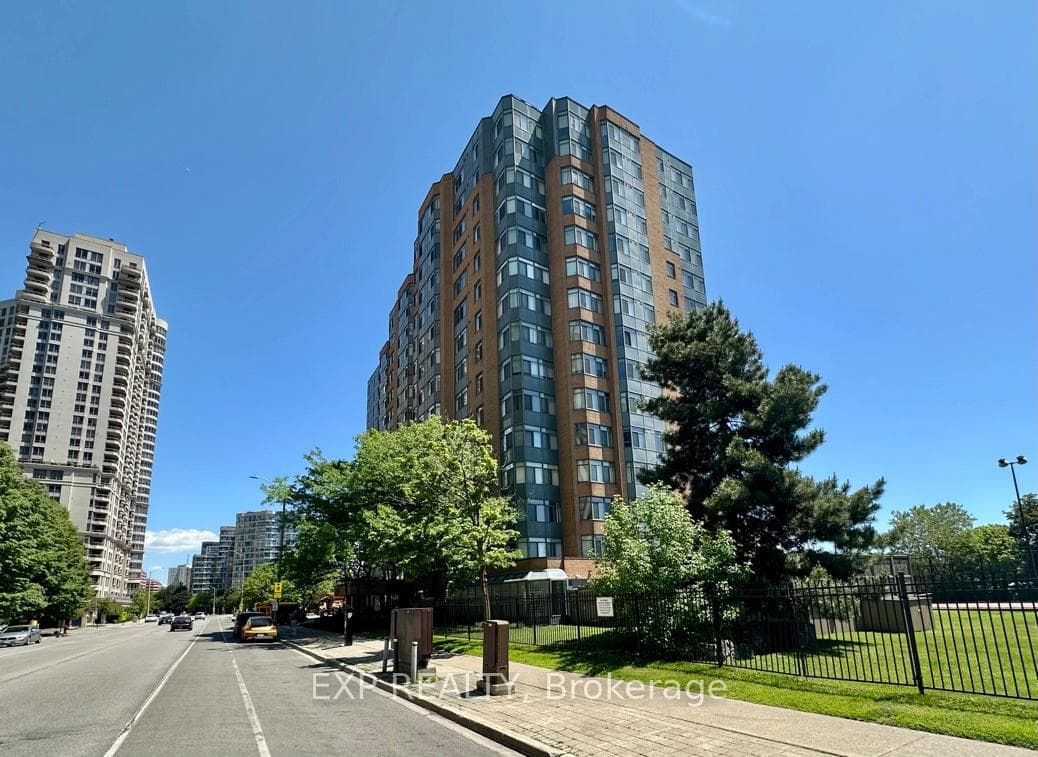300 Webb Dr from NW