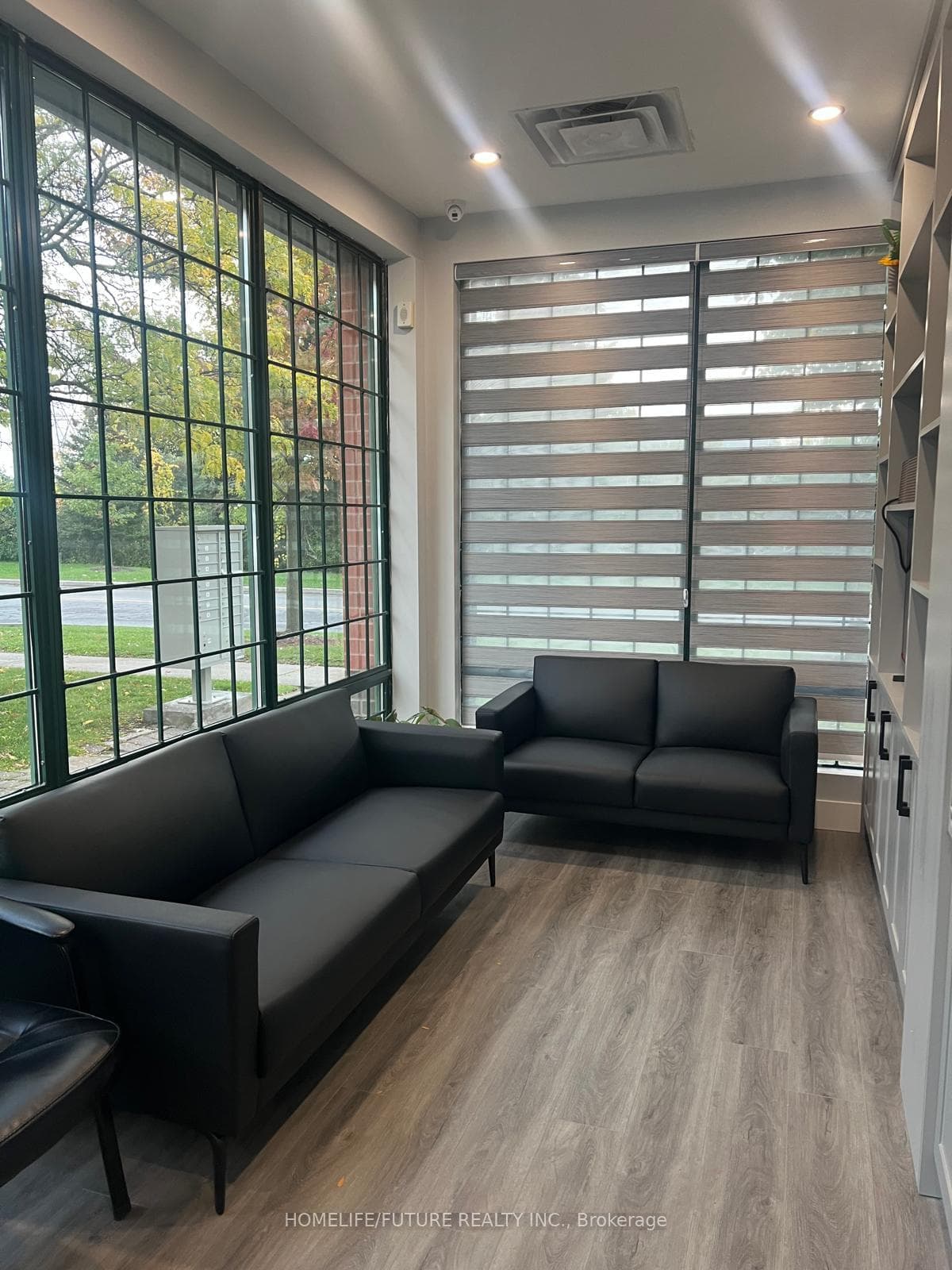 200 Tiffield Road Unit 101 2nd Flr, Agincourt / Milliken, ON M1V 5J1 - Photo 1