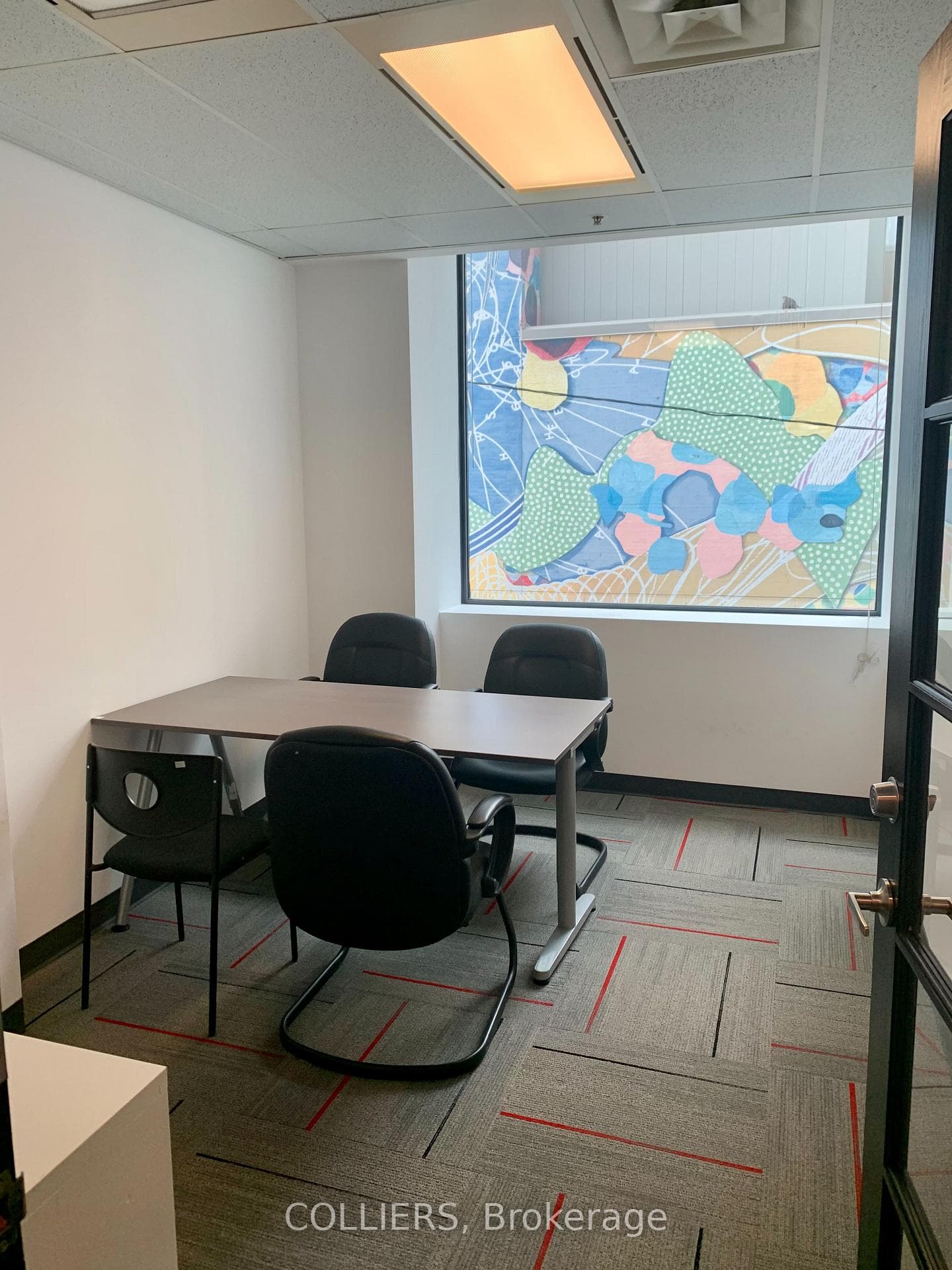 14 Duncan Street Unit 212, Downtown Toronto / Waterfront, ON M5H 3G8 - Photo 1