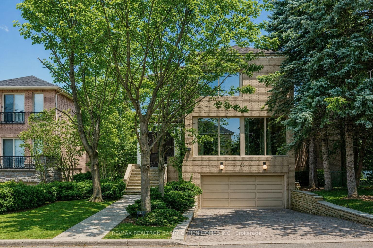 83 Hillmount Avenue, Lawrence Park / Bedford Park, ON M6B 1X5 - Photo 1