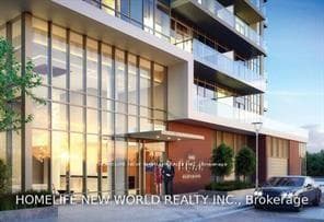 32 Forest Manor Road Unit 1611, Hillcrest Village / Bayview Village, ON M2J 0H2 - Photo 1