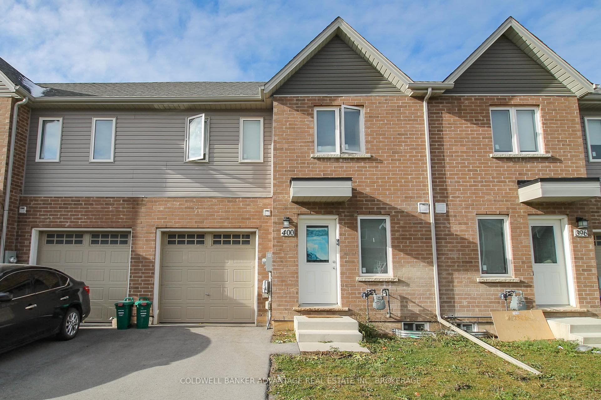 400 Chaffey Street, Welland, ON L3B 0K4 - Photo 1