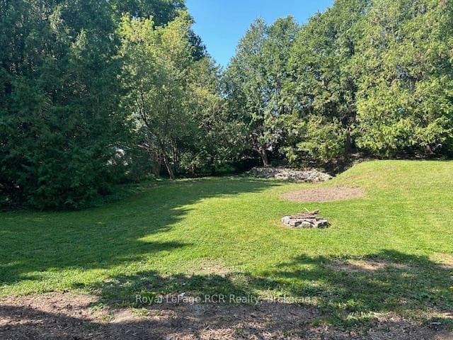 2310 5th Ave Avenue, Owen Sound, ON N4K 5C6 - Photo 1
