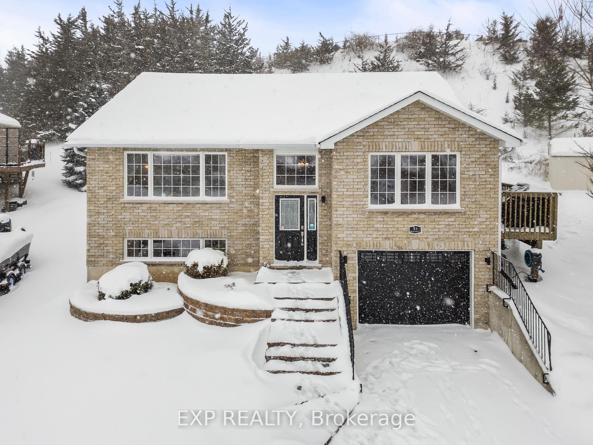 31 Kyle Court, Quinte West, ON K0K 2C0 - Photo 1