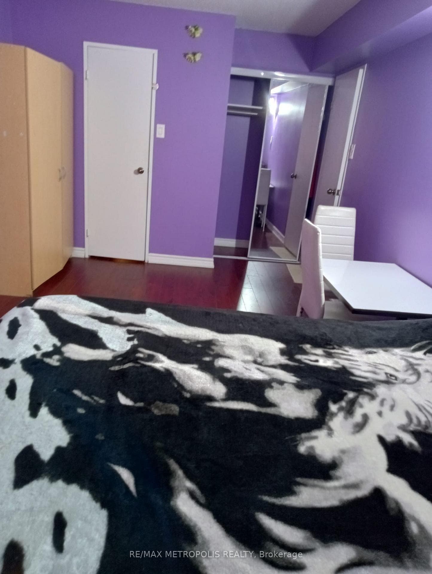 25 Sunrise Avenue Unit 202, Don Mills / Parkwoods / Victoria Village, ON M4A 2S2 - Photo 1
