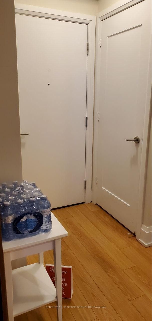 120 Harrison Garden Boulevard Unit 1431, Toronto C14
