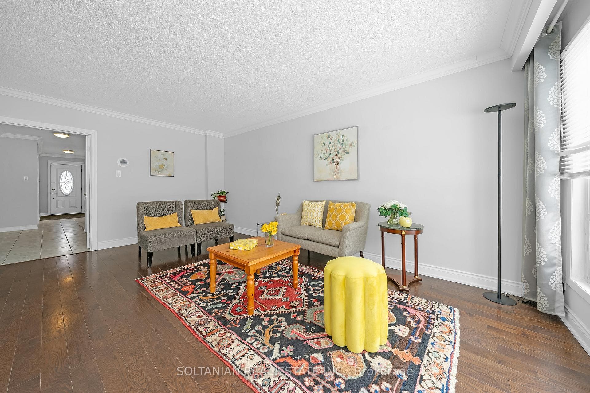 158 Hilda Avenue, Thornhill / Willowdale, ON M2M 1V9 - Photo 1