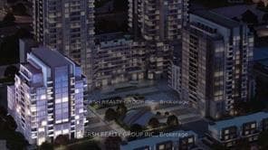 10 meadowglen Place Unit 607, Scarborough (West Hill / Highland Creek), ON M1G 0A8 - Photo 1