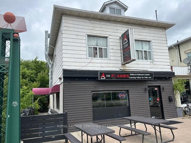 81 King Street, Hamilton, ON L8G 1K3 - Photo 1