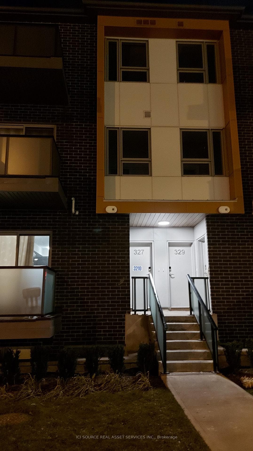 2787 Eglinton Avenue Unit 327, Scarborough Town Centre, ON M1J 2E1 - Photo 1