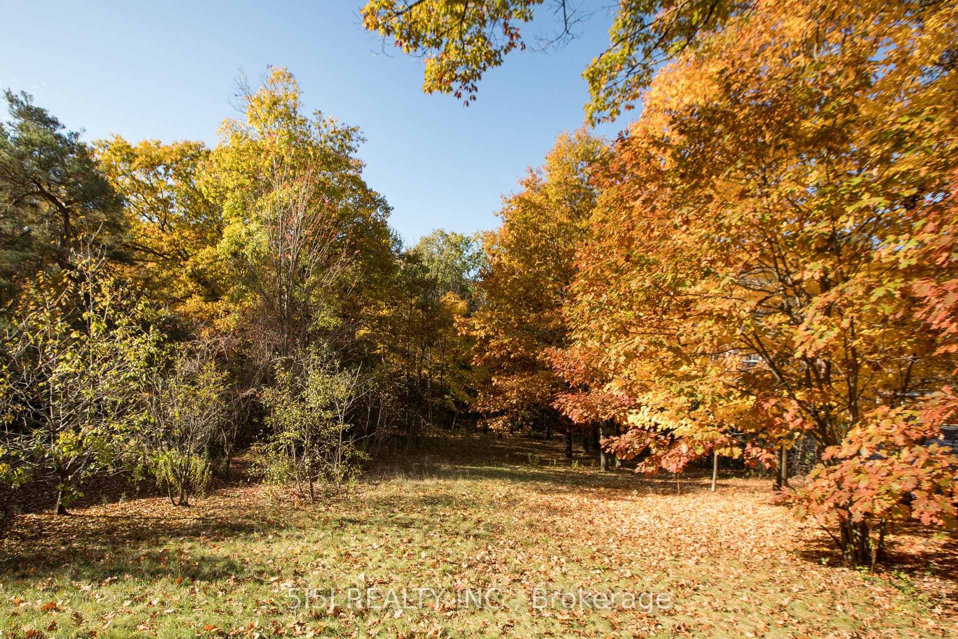 14190 Yonge Street, Aurora, ON L4G 0P5 - Photo 1