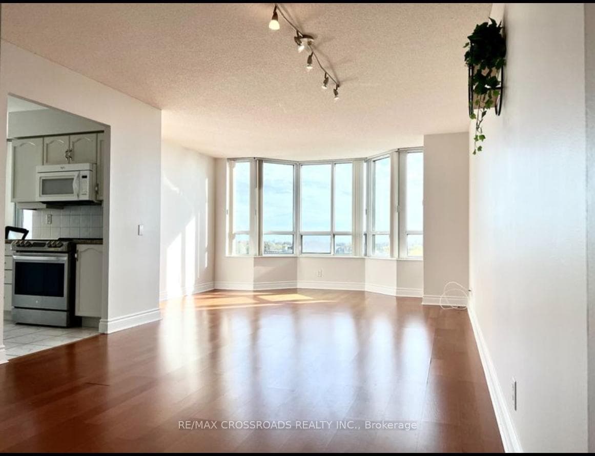 78 Harrison Garden Boulevard Unit 807, Willowdale / Newtonbrook, ON M2N 7E2 - Photo 1