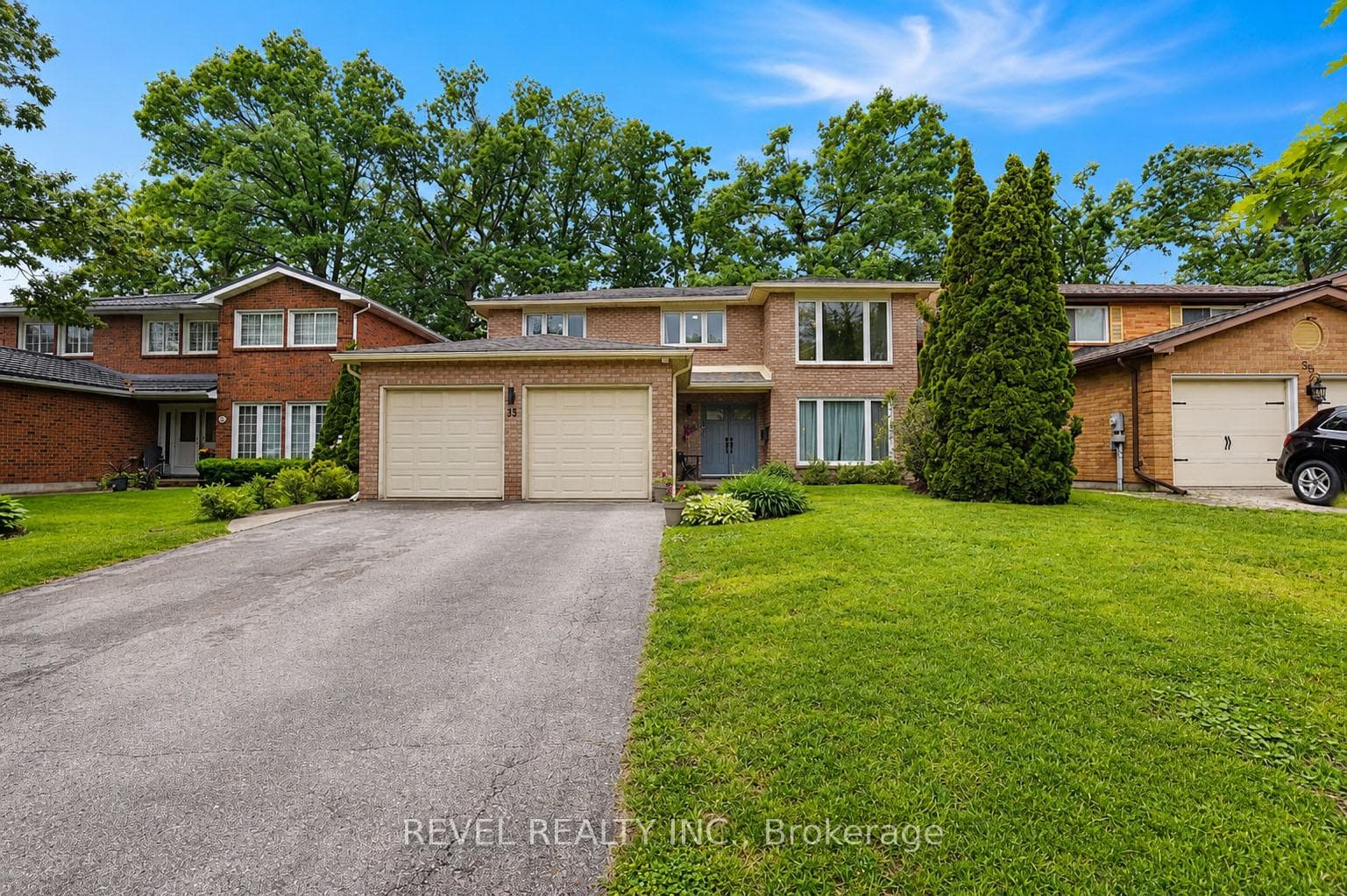 53 Oakridge Drive, Barrie, ON L4N 5N6 - Photo 1