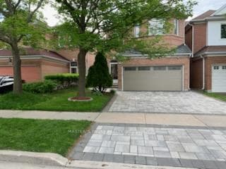 119 Snowdon Circle, Markham, ON L3P 7S6 - Photo 1