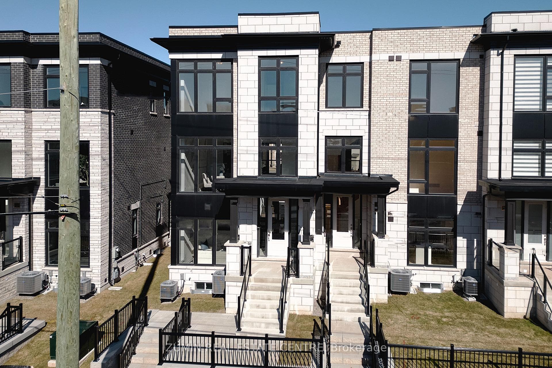 3189 Sixth Line, Oakville, ON L6H 0V7 - Photo 1