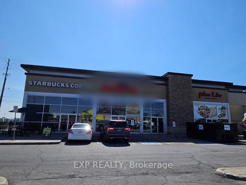80 Resolution Drive, Brampton, ON L6W 4V2 - Photo 1
