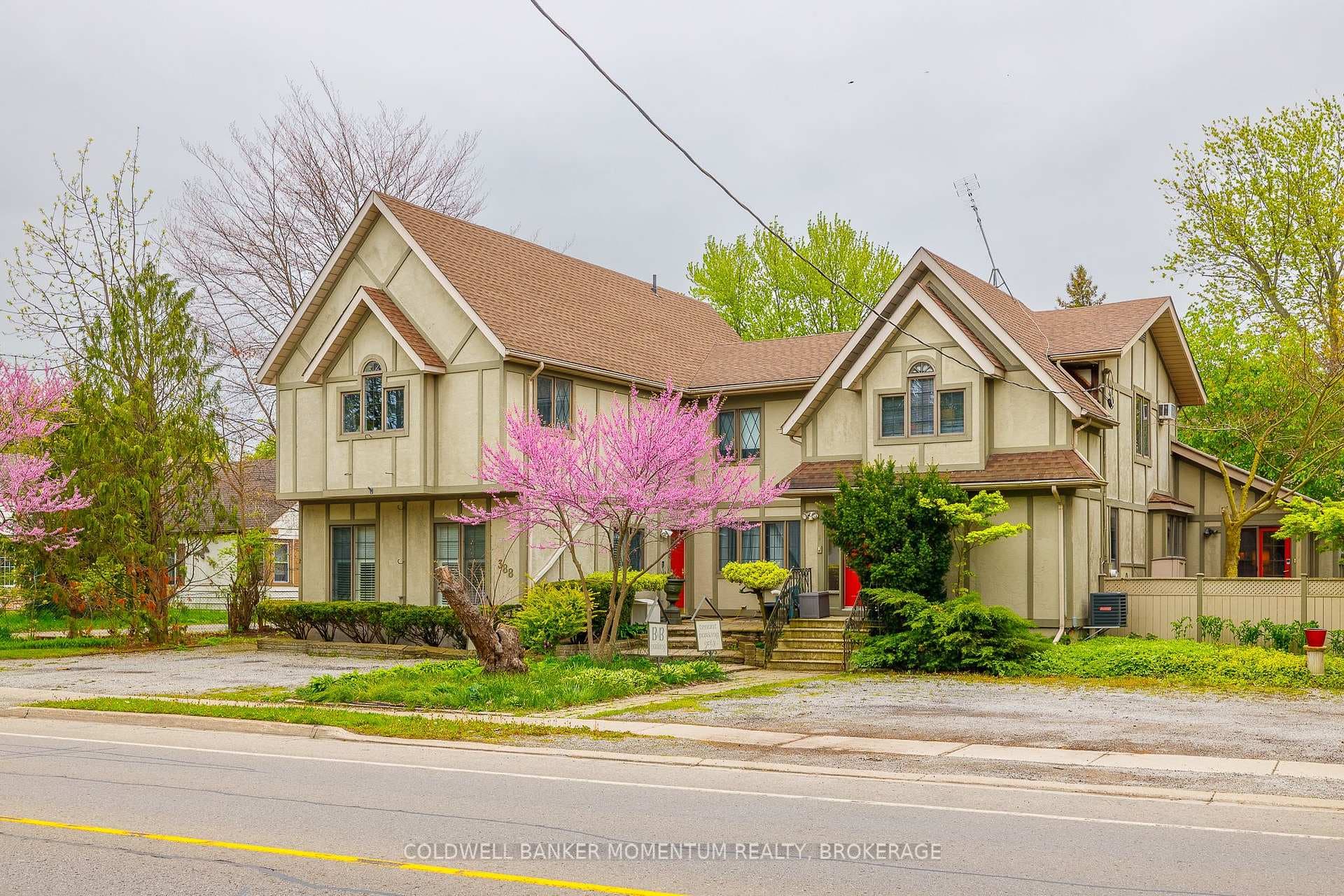 388 Linwell Road, St. Catharines