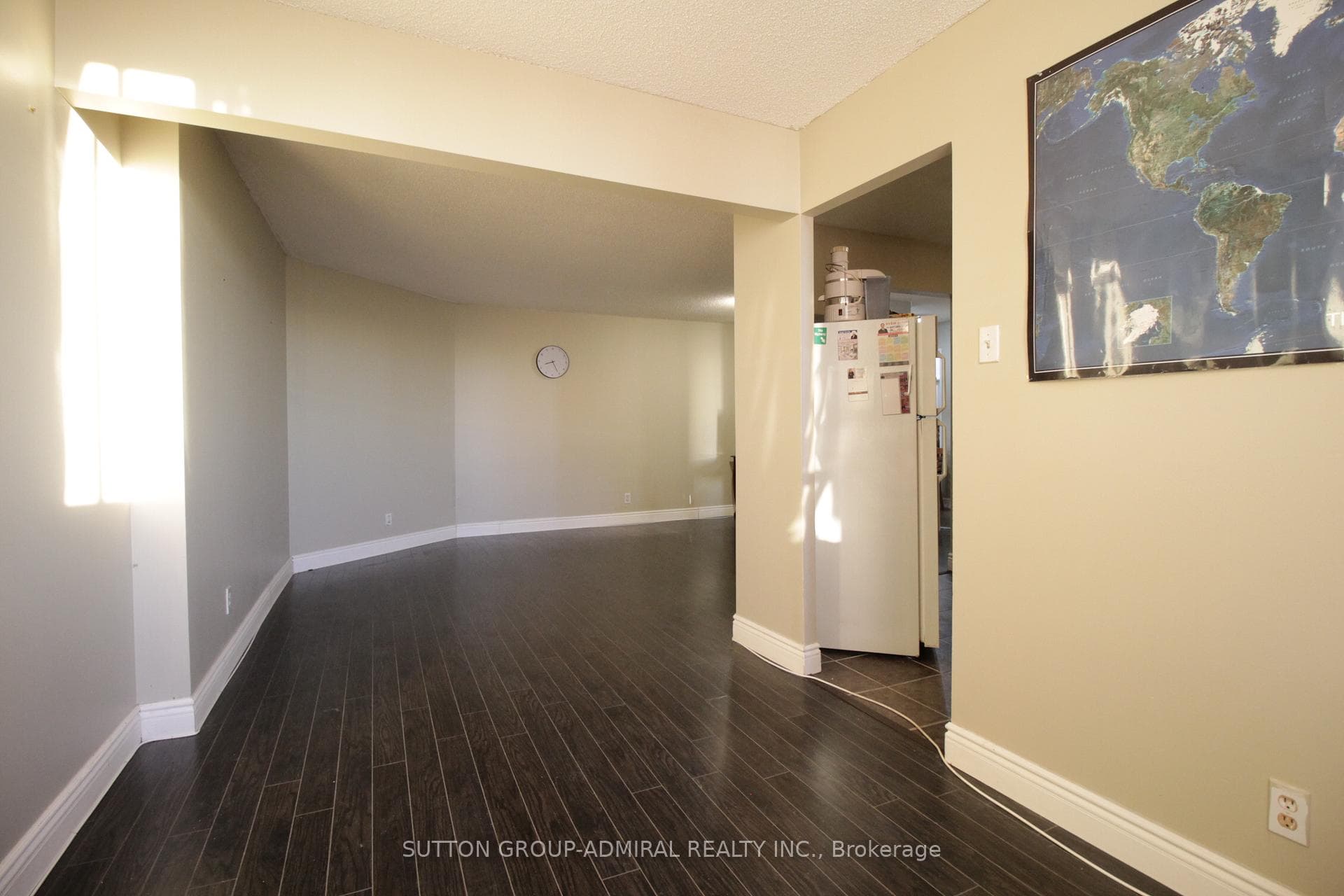 41 Markbrook Lane Unit 610, Etobicoke (West Mall / Rexdale), ON M9V 5E6 - Photo 1