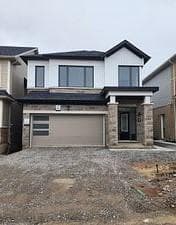 25 Ludlow Drive, Barrie, ON L9J 0L8 - Photo 1