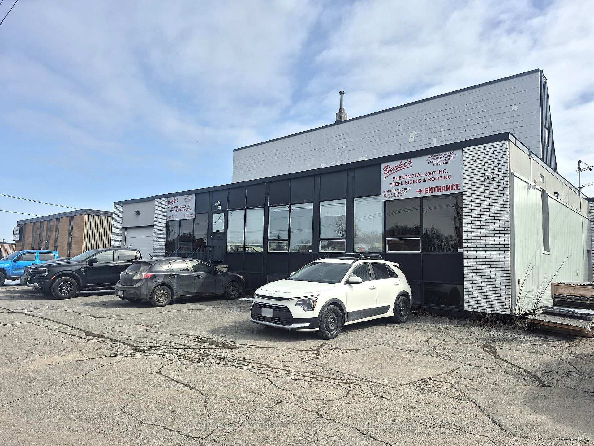 30 Grenfell Crescent, Tanglewood - Grenfell Glen - Pineglen