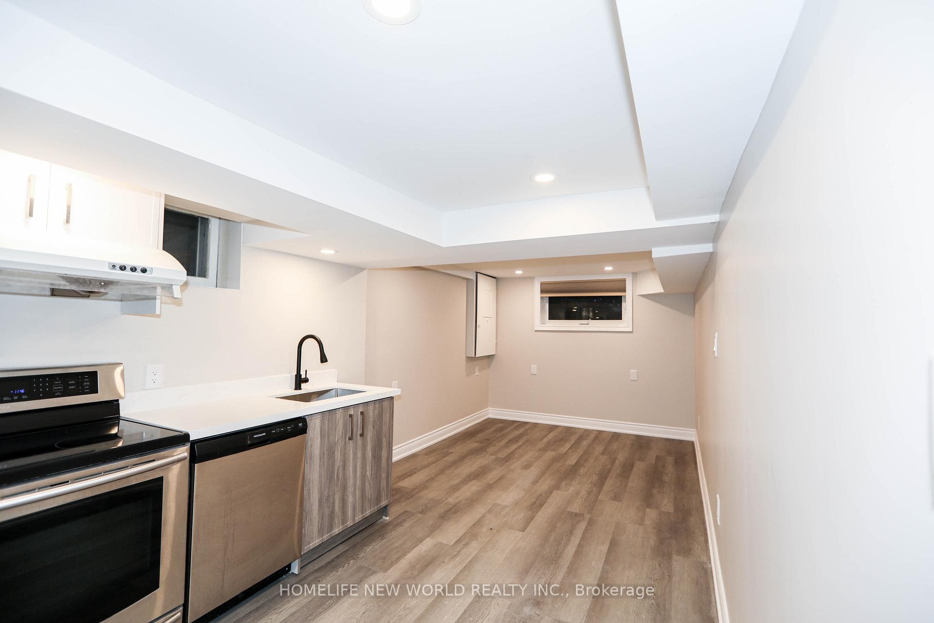 382 Allgood Street, Richmond Hill, ON L4C 2Z2 - Photo 1