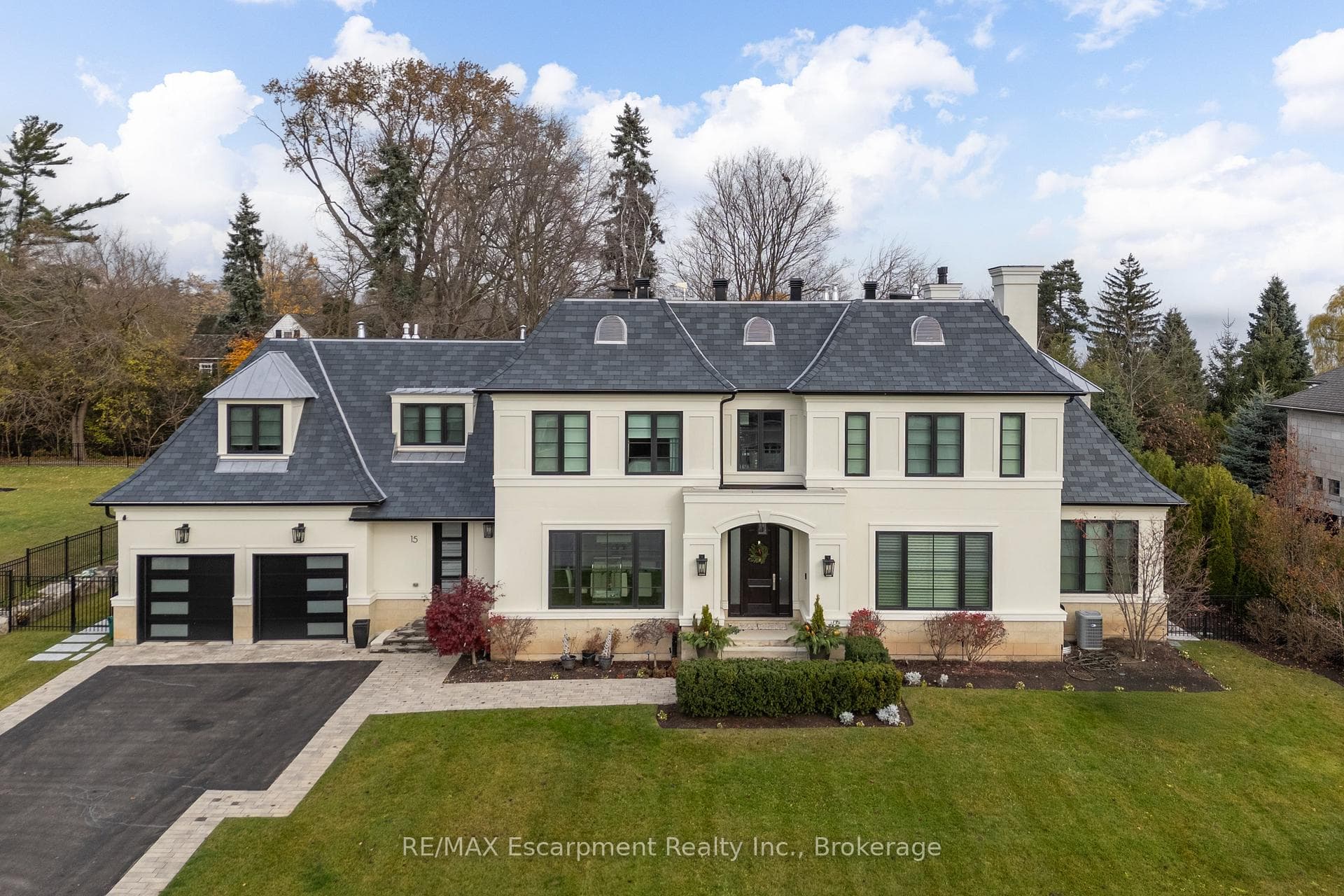 15 LAMBERT Common, Oakville, ON L6K 0H6 - Photo 1