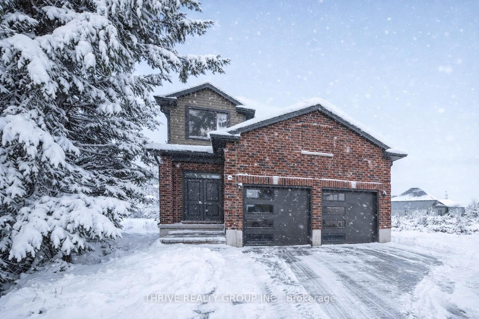 3465 ORIOLE Circle, London South, ON N6N 1K6 - Photo 1