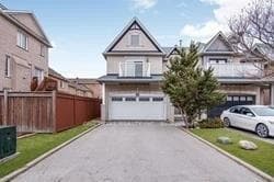 50 Chiara Drive, Vaughan, ON L6A 3K3 - Photo 1