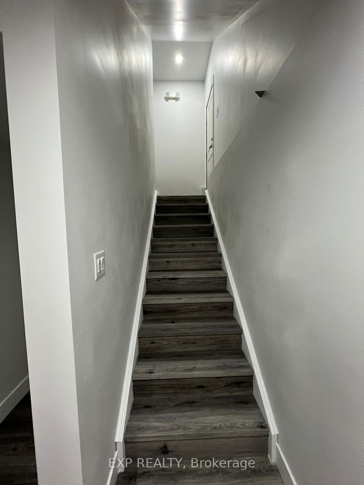 3817 Ayrshire Avenue Unit Basement, London South, ON N6P 0J5 - Photo 1