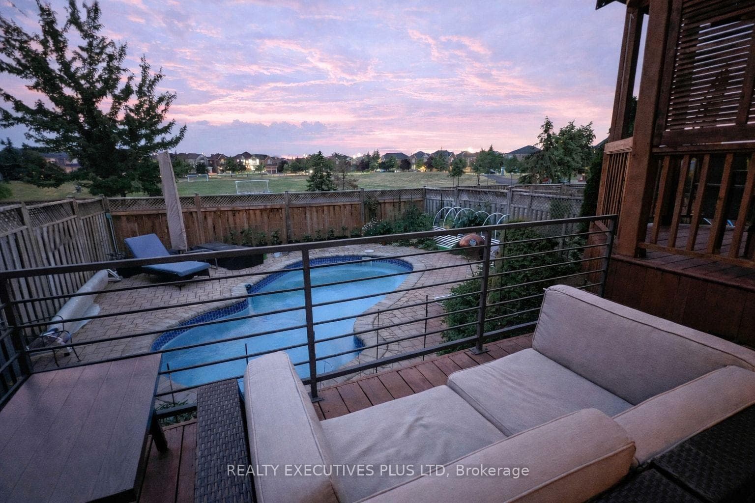 3113 Owls Foot Drive, Mississauga, ON L5M 6T8 - Photo 1