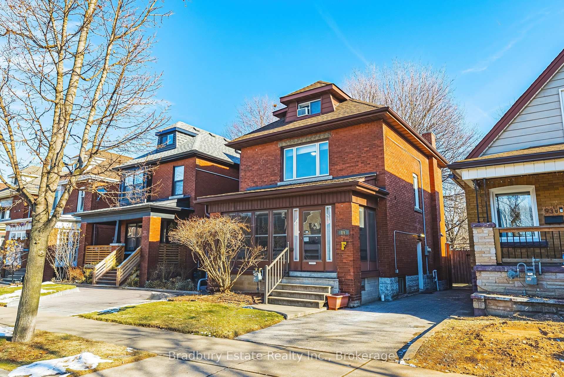 Welcome to 50 yrs of Care - Aunt Molly's House