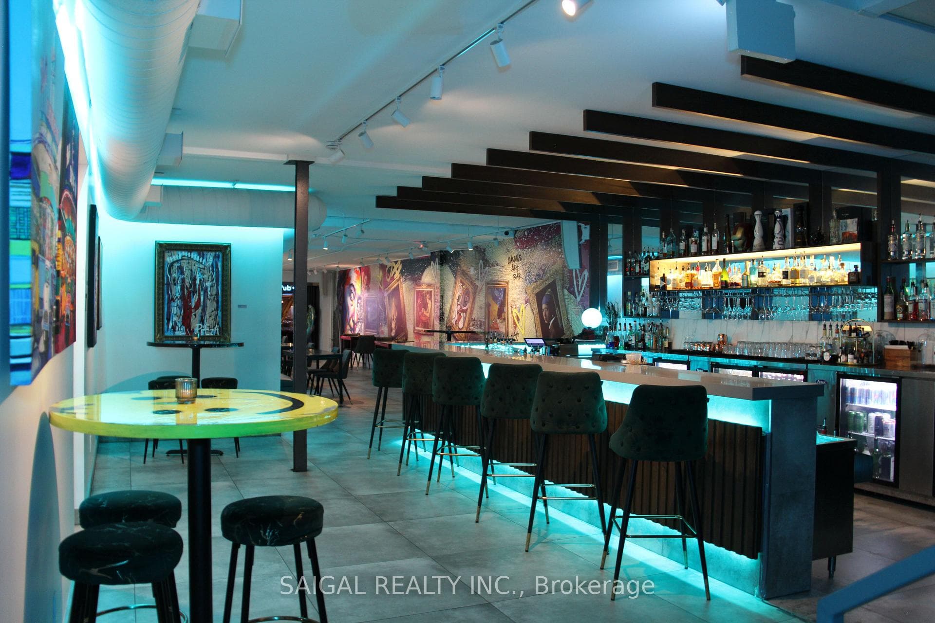 80 Lakeshore Road, Mississauga, ON L5G 1E1 - Photo 1