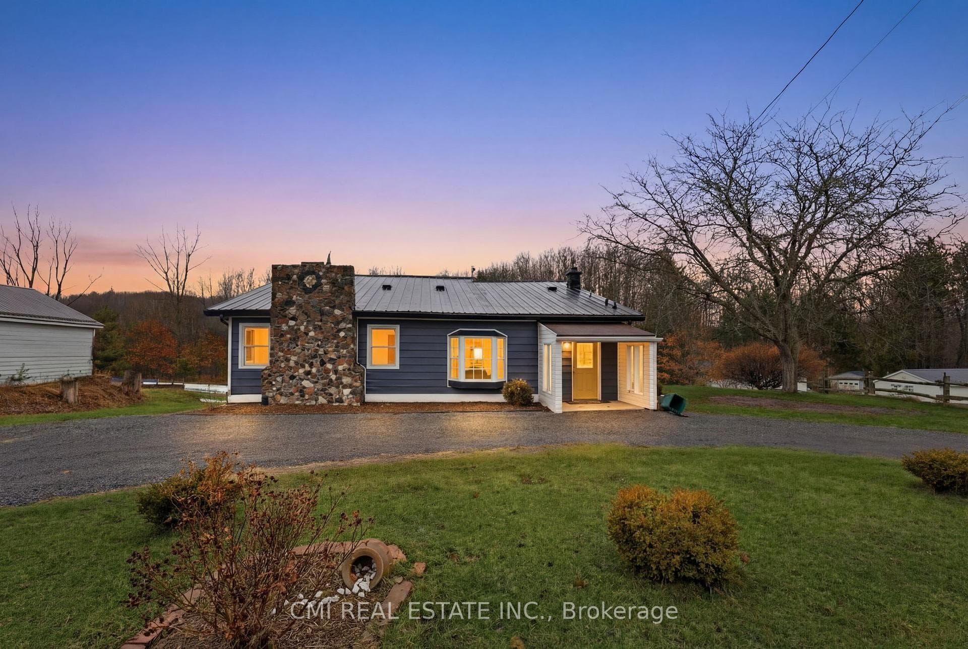 364 Fish & Game Club Road, Quinte West