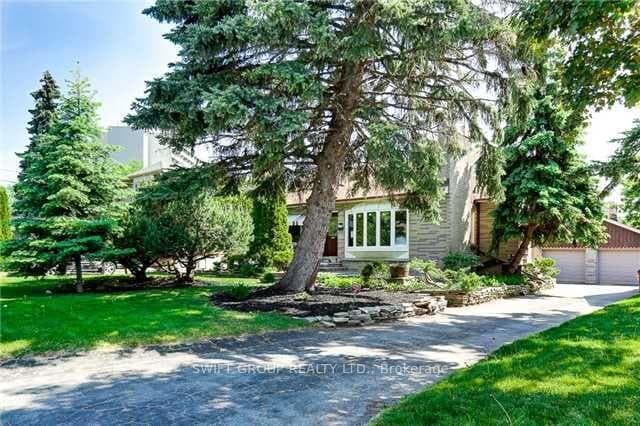 141 Kitchener Road, Rouge / Port Union / Malvern, ON M1E 2Y2 - Photo 1