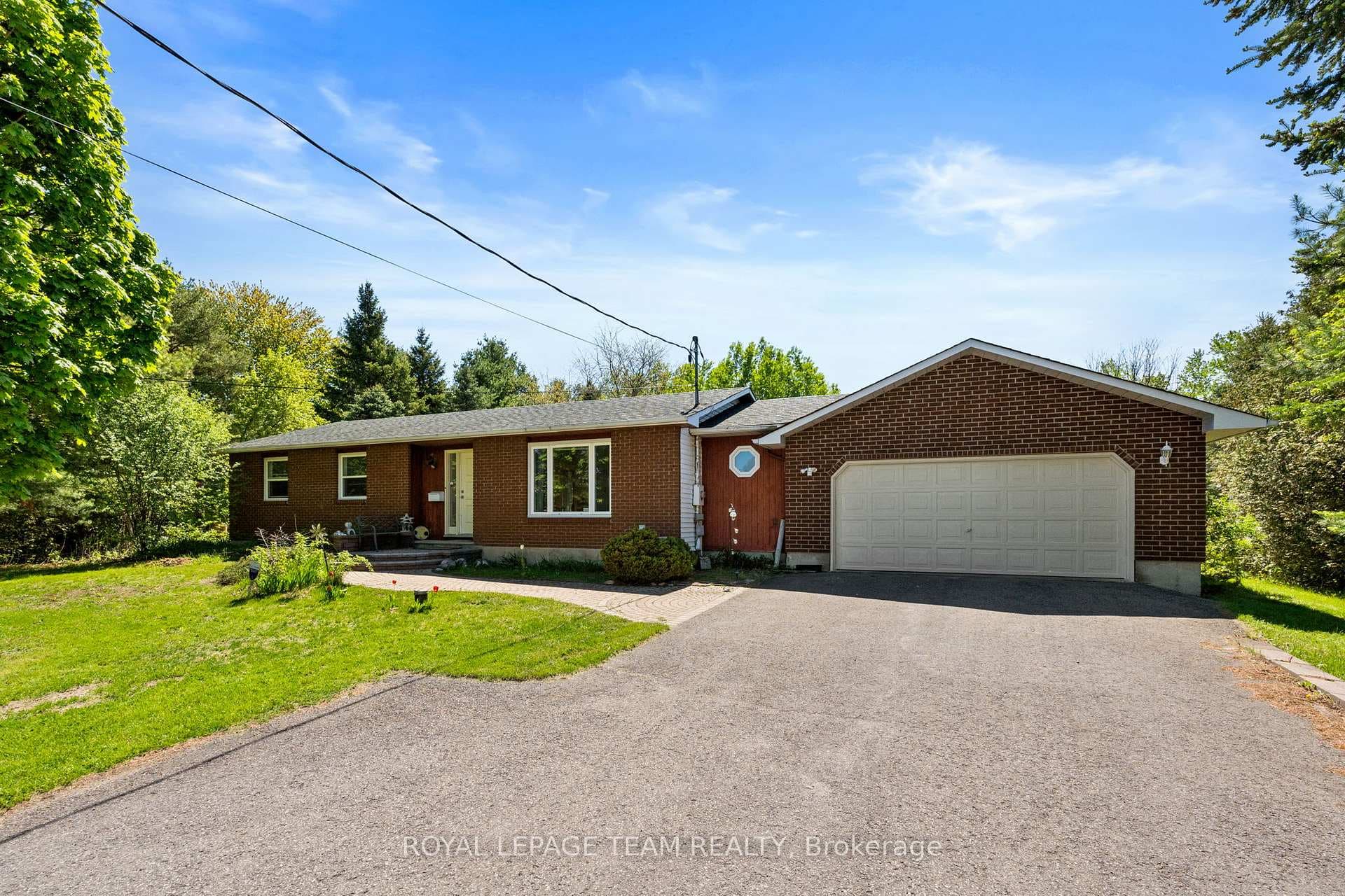 3383 Elizabeth Street, Greely - Metcalfe - Osgoode - Vernon and Area