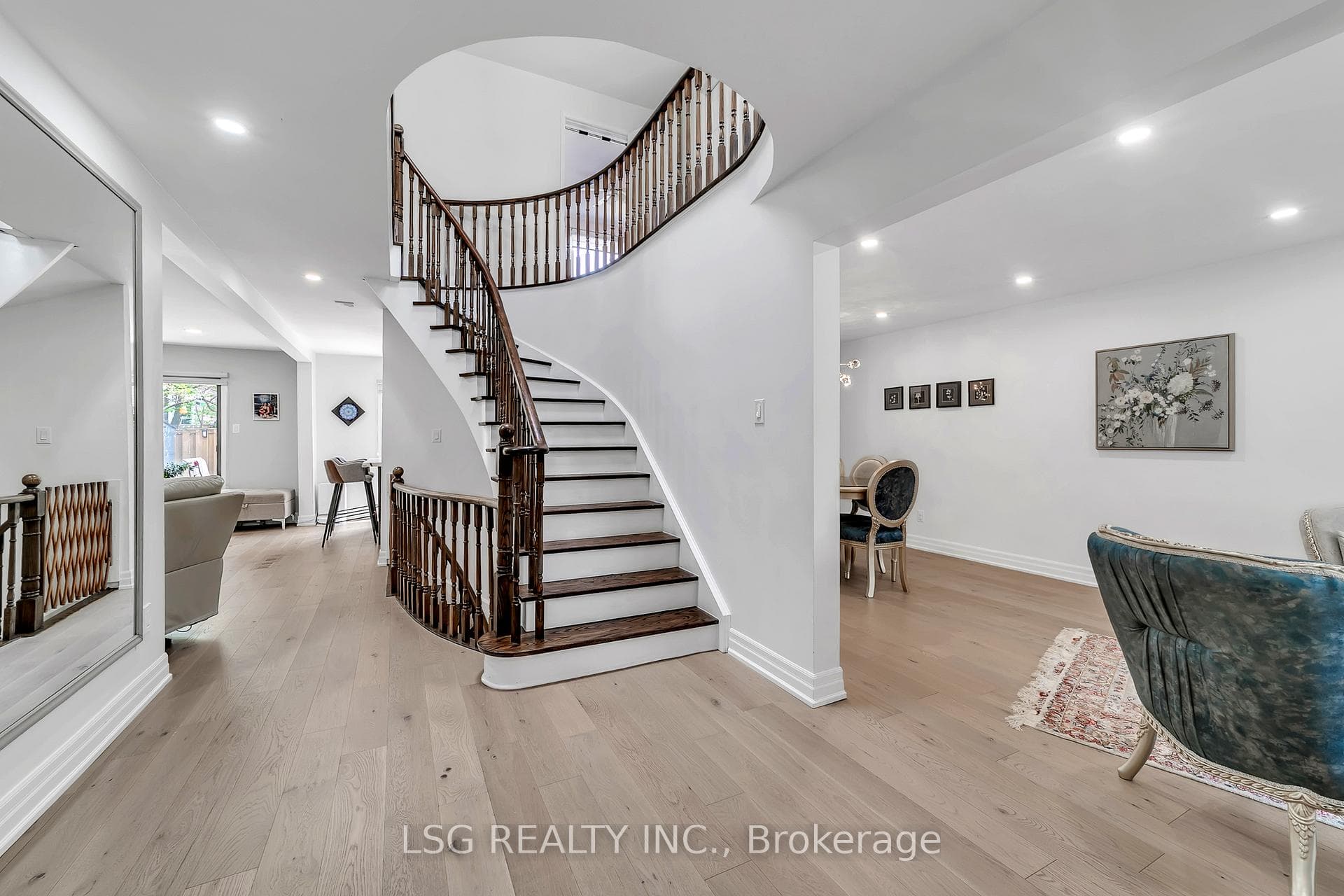 629 York Hill Boulevard, Vaughan