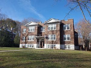 66 Neywash Street Unit 10, Orillia, ON L3V 1X3 - Photo 1