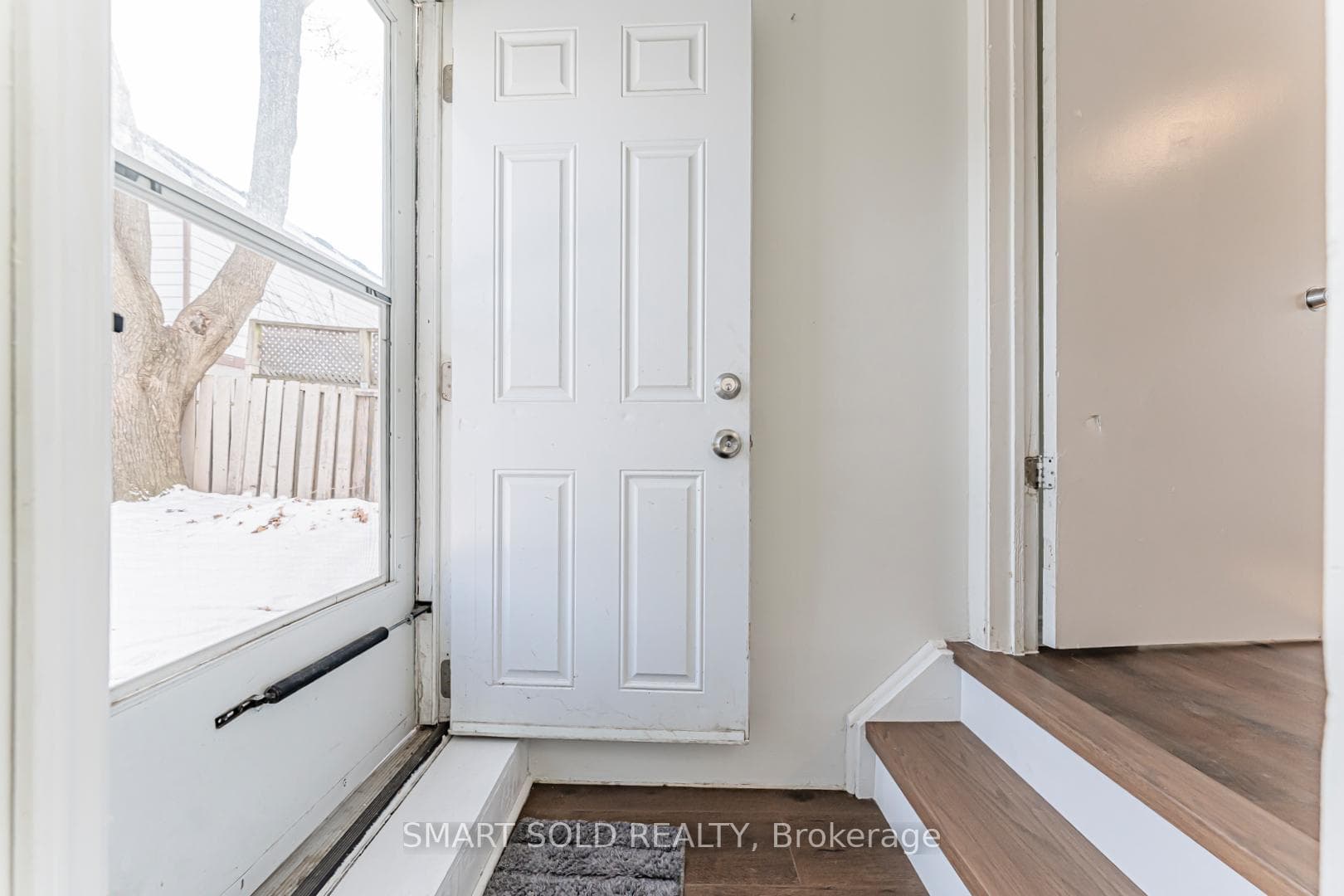 22 Hazelglen Court Unit Basement, Brampton, ON L6S 1N7 - Photo 1