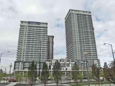 360 Square One Drive Unit PH04, Mississauga, ON L5B 0G7 - Photo 1