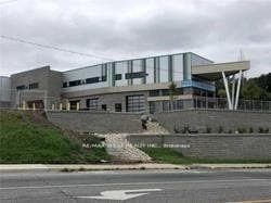 1800 Davenport Road Unit #5, Keelesdale / Eglinton West, ON M6N 4X3 - Photo 1