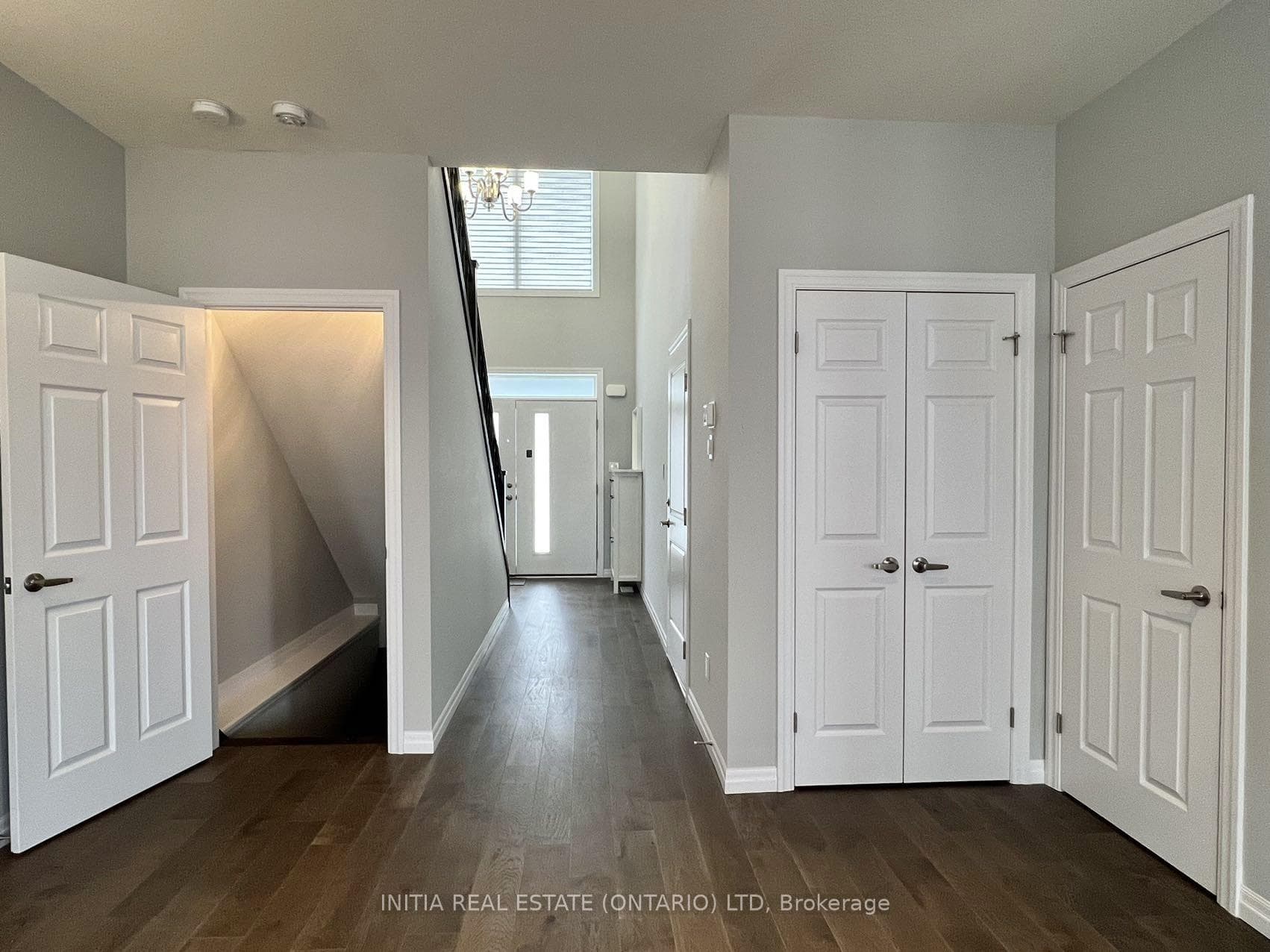 1820 Canvas Way Unit 25, London North, ON N5X 0N5 - Photo 1