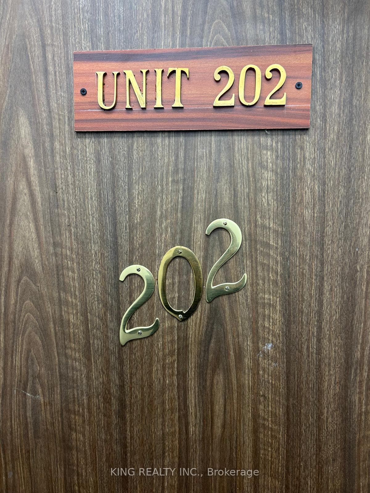 2 Elm Grove Avenue Unit 202, High Park / Junction / Roncesvalles, ON M6K 2J1 - Photo 1
