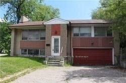 579 Sheppard Avenue, Hillcrest Village / Bayview Village, ON M2K 1B3 - Photo 1