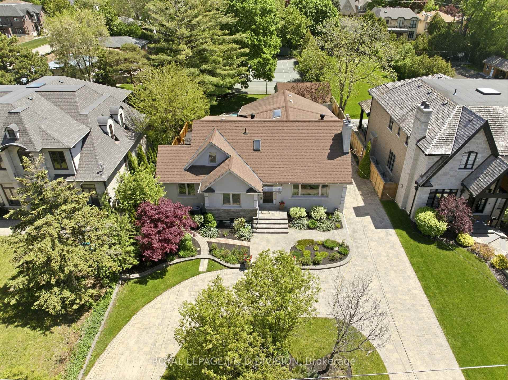 111 Warwood Rd