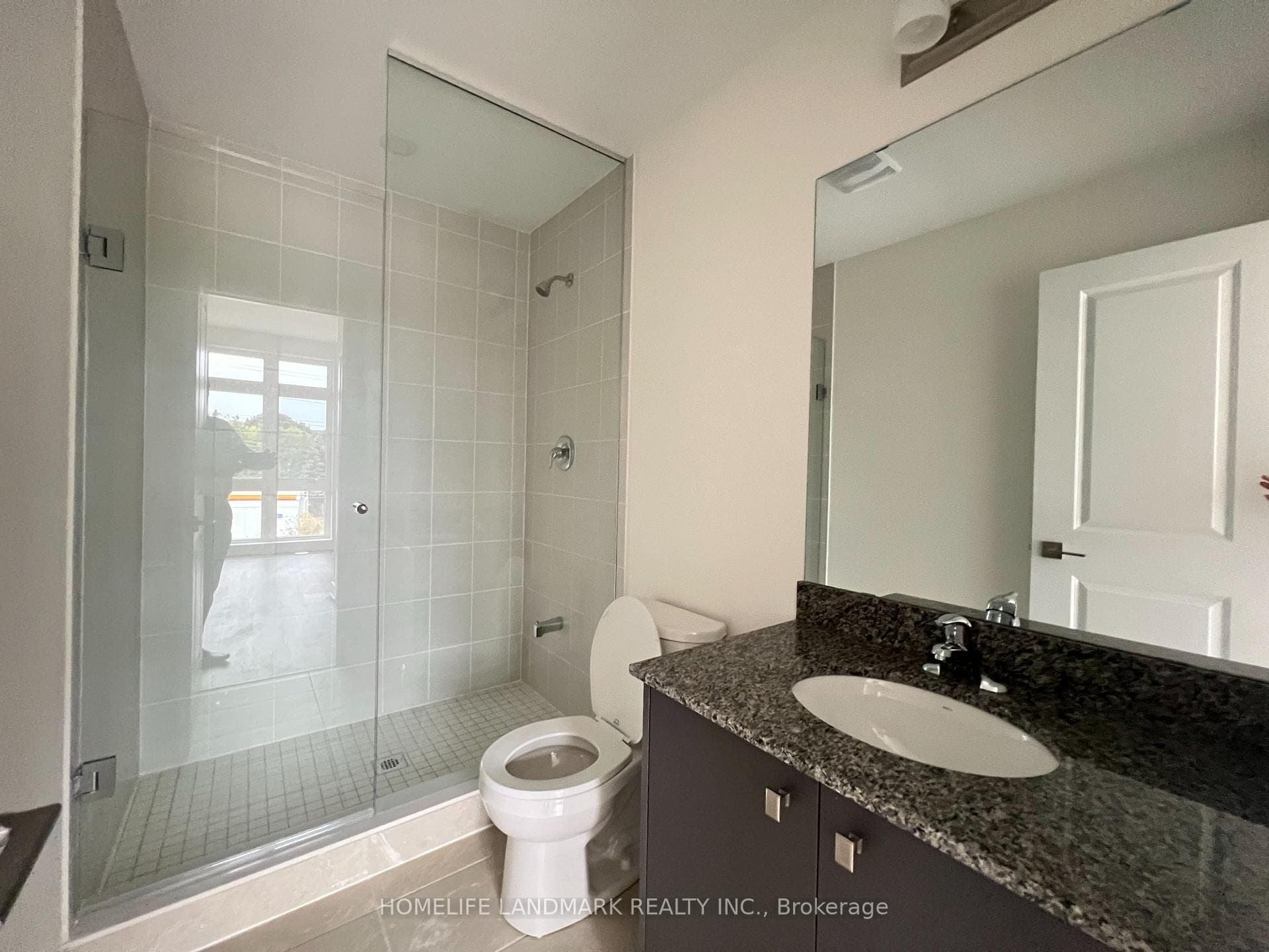 12860 Yonge Street Unit 11, Richmond Hill, ON L4E 1J4 - Photo 1