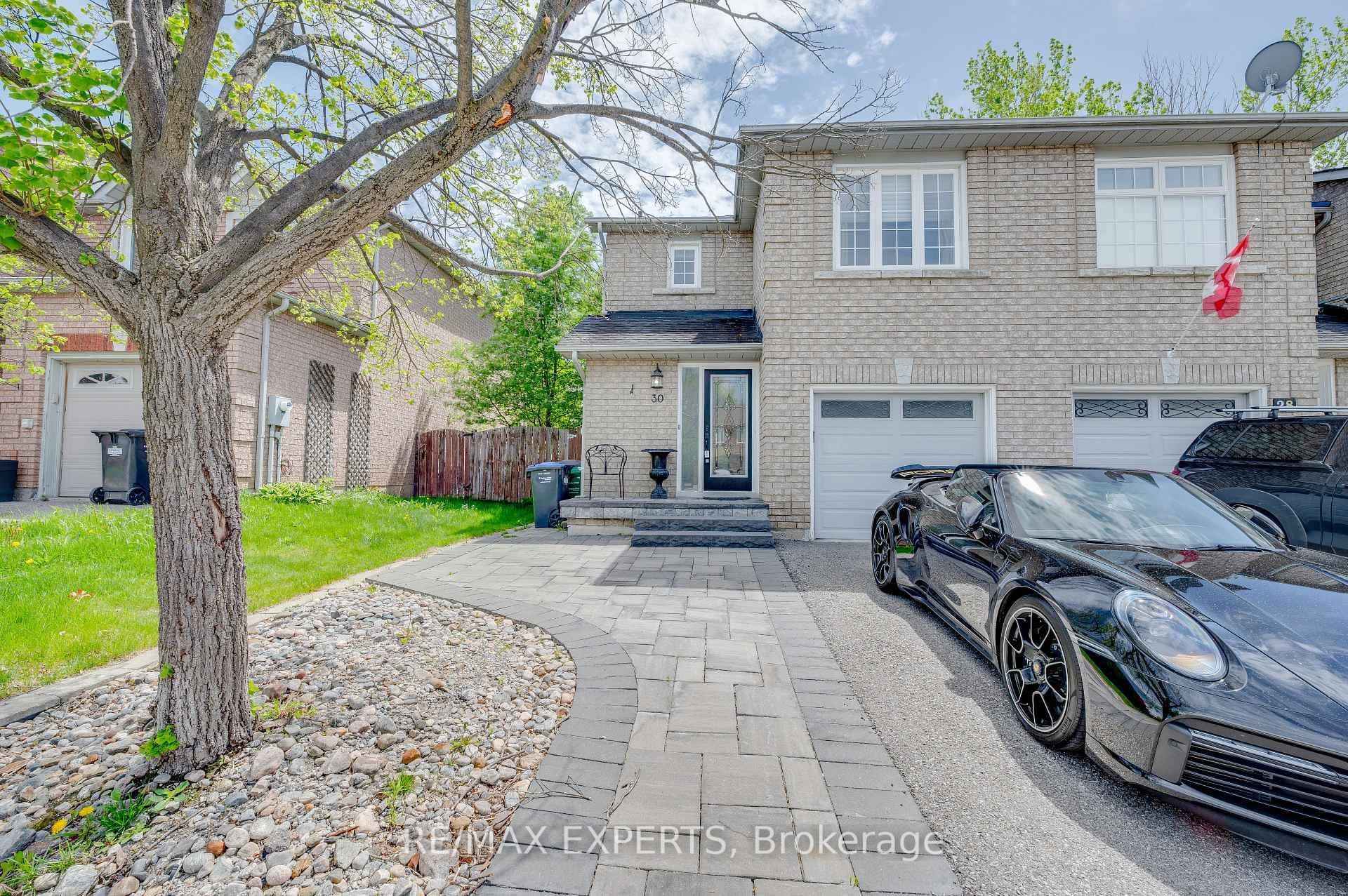 30 Rolling Hills Lane, Caledon